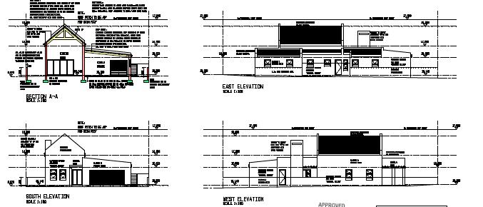 3 Bedroom Property for Sale in Britannia Bay Western Cape